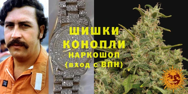 a pvp Гусиноозёрск