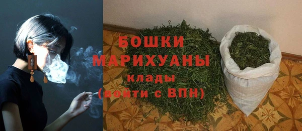 ALPHA PVP Гусь-Хрустальный