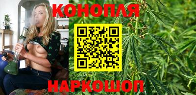 ПСИЛОЦИБИНОВЫЕ ГРИБЫ Кулебаки