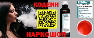 ПСИЛОЦИБИНОВЫЕ ГРИБЫ Кулебаки