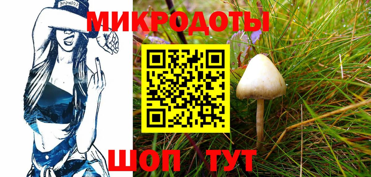Псилоцибиновые грибы Psilocybe  Псилоцибиновые грибы Magic Shrooms  Железноводск  Вход с VPN 